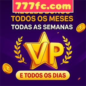 777fc.com Rebate