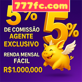 777fc.com ConvidarCentro