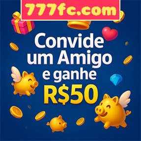 777fc.com Mina Misteriosa