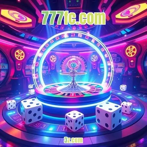 777fc.com: Segredos do Blackjack Que Você Não Pode Ignorar