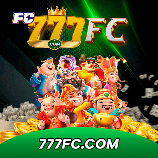777fc.com Cassino Online